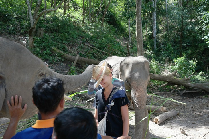 Thailand_Tag16_10