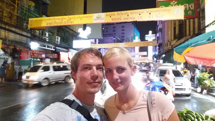 Thailand_Tag2425_13