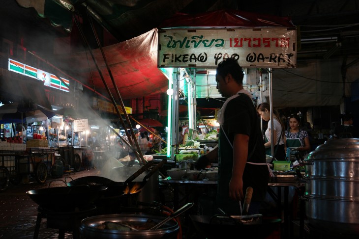 Thailand_Tag2425_15