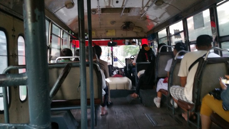 Thailand_Tag2425_3
