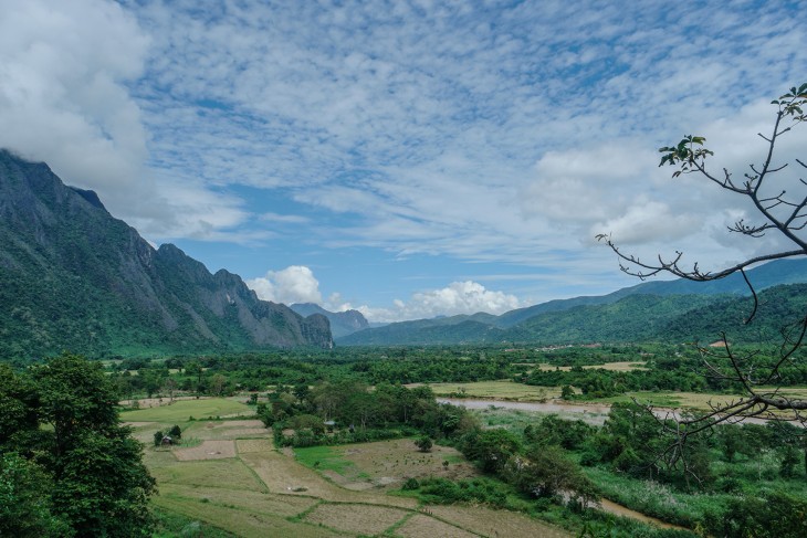 Laos_Tag1011_28