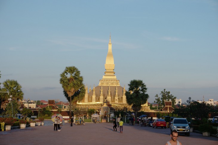 Laos_Tag89_7