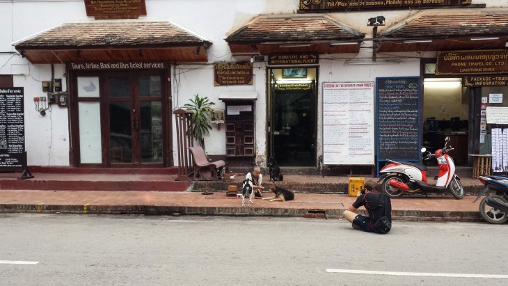 LuangPrabang_102