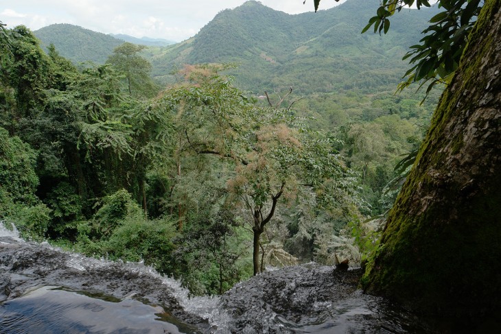 LuangPrabang_11