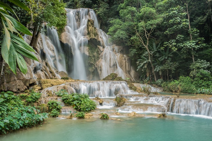 LuangPrabang_16