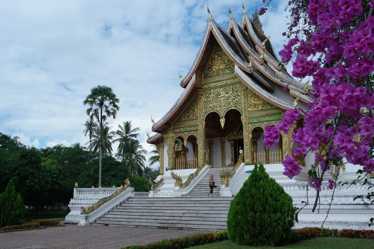 LuangPrabang_36