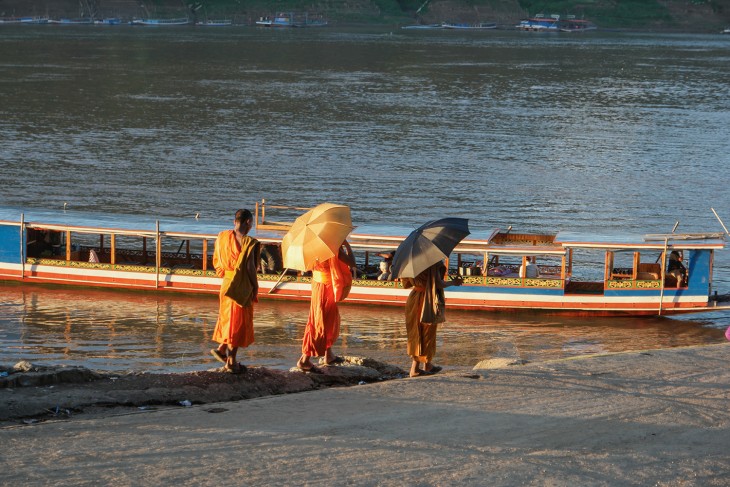 LuangPrabang_65