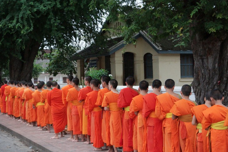 LuangPrabang_67