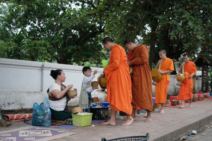 LuangPrabang_68