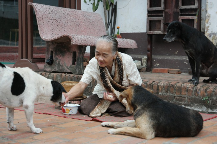 LuangPrabang_69