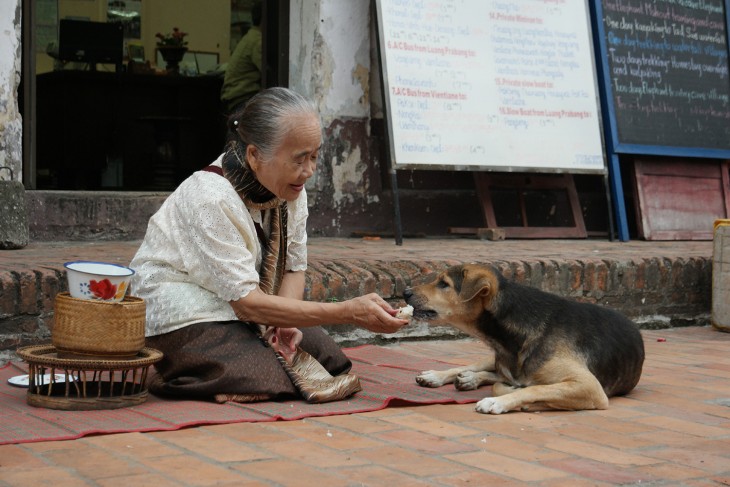 LuangPrabang_70