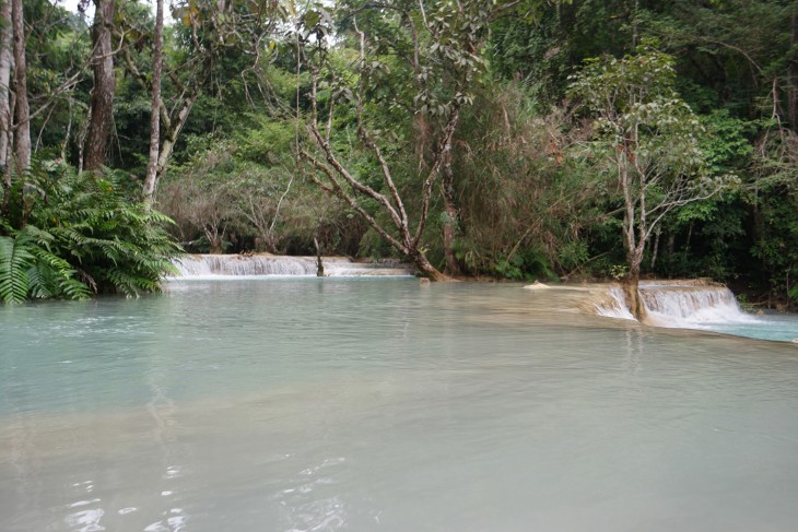 LuangPrabang_81