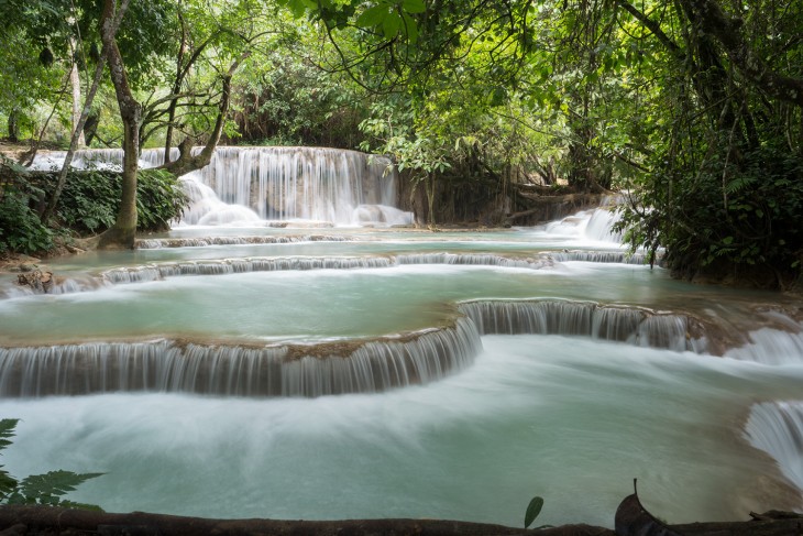 LuangPrabang_84