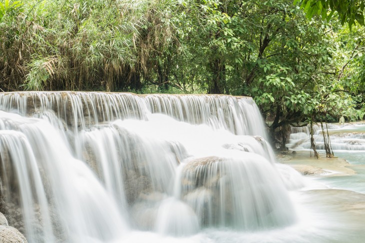 LuangPrabang_85