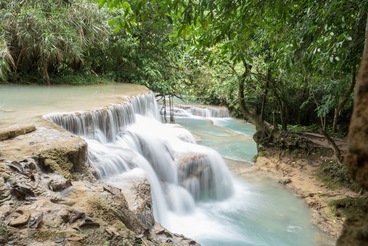 LuangPrabang_86