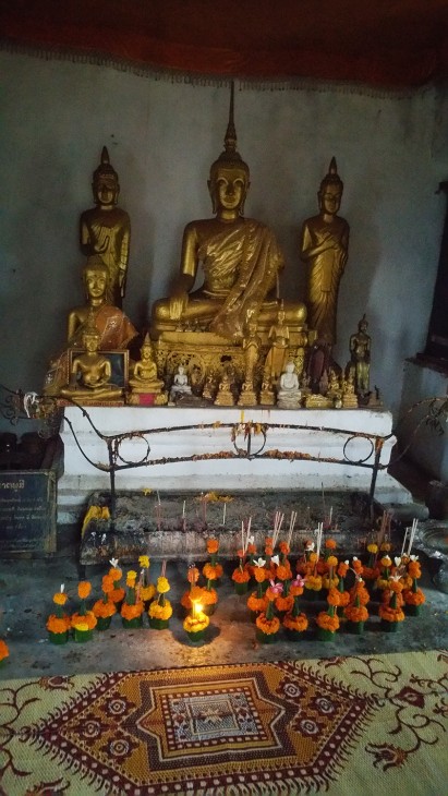 LuangPrabang_88