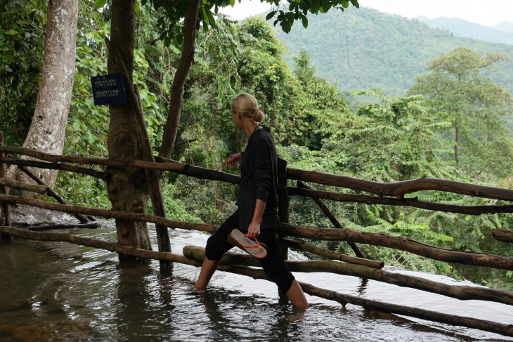 LuangPrabang_9