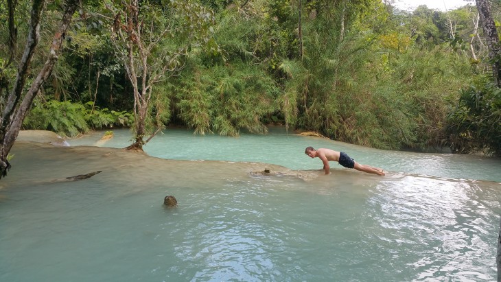 LuangPrabang_94