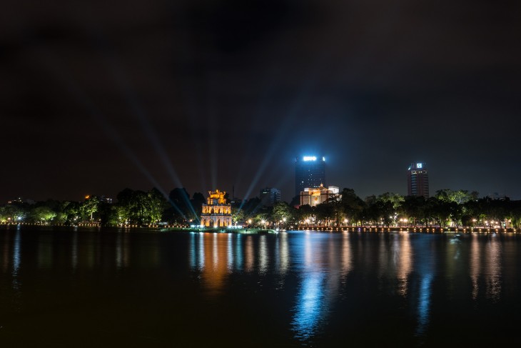 Vietnam_Tag23_1