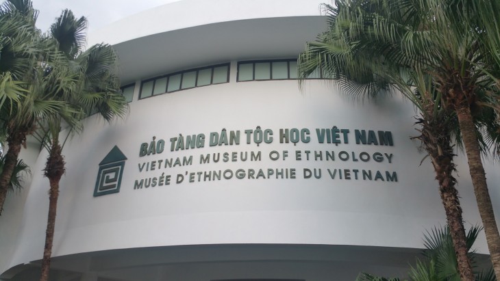 Vietnam_Tag23_16