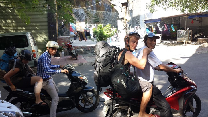 Vietnam_Tag456_91