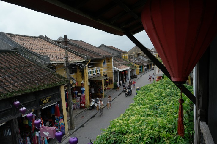 Vietnam_Tag1011112_21